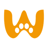 wooyopet logo